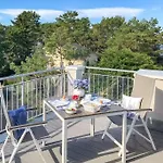 Duenenresidenz App 19 Apartamento Heringsdorf (Usedom)