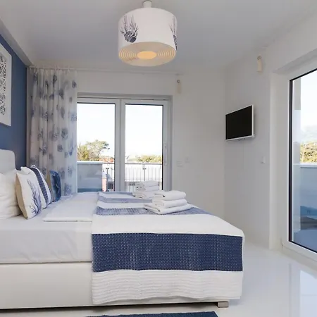 Duenenresidenz App 19 *