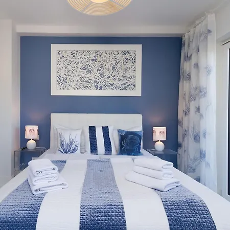 Duenenresidenz App 19 *