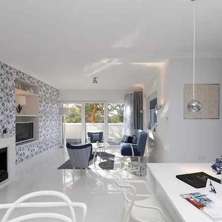 Duenenresidenz App 19