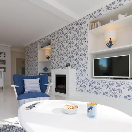 Duenenresidenz App 19